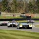 Illustration for article titled 73rd Goodwood Members Meeting – View from the bank + Photodump